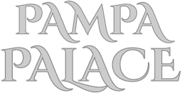 Pampa Palace